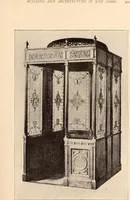 An illustration from A history of real estate, building and architecture in New York City during the last quarter of a century (1898)
