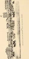 An illustration from A history of real estate, building and architecture in New York City during the last quarter of a century (1898)