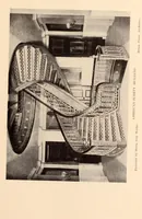 An illustration from A history of real estate, building and architecture in New York City during the last quarter of a century (1898)