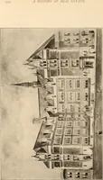 Picture 106 of 219 from A history of real estate, building and architecture in New York City during the last quarter of a century (1898), leaf 539