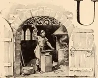 Picture 107 of 219 from A history of real estate, building and architecture in New York City during the last quarter of a century (1898), leaf 540