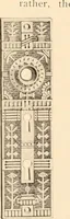 An illustration from A history of real estate, building and architecture in New York City during the last quarter of a century (1898)