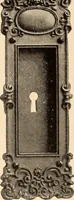 An illustration from A history of real estate, building and architecture in New York City during the last quarter of a century (1898)