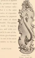 Picture 123 of 219 from A history of real estate, building and architecture in New York City during the last quarter of a century (1898), leaf 550