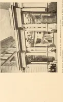 An illustration from A history of real estate, building and architecture in New York City during the last quarter of a century (1898)