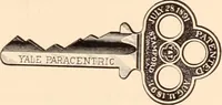 An illustration from A history of real estate, building and architecture in New York City during the last quarter of a century (1898)