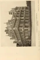 An illustration from A history of real estate, building and architecture in New York City during the last quarter of a century (1898)