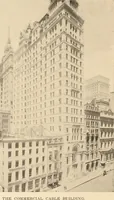 An illustration from A history of real estate, building and architecture in New York City during the last quarter of a century (1898)