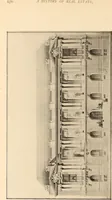 An illustration from A history of real estate, building and architecture in New York City during the last quarter of a century (1898)