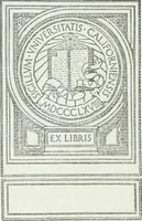 An illustration from The history of the reigns of Henry the Seventh, Henry the Eighth, Edward the Sixth and Queen Mary (1676)