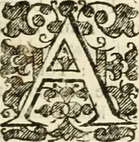 An illustration from The history of the reigns of Henry the Seventh, Henry the Eighth, Edward the Sixth and Queen Mary (1676)