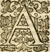 An illustration from The history of the reigns of Henry the Seventh, Henry the Eighth, Edward the Sixth and Queen Mary (1676)