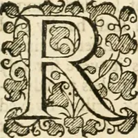 An illustration from The history of the reigns of Henry the Seventh, Henry the Eighth, Edward the Sixth and Queen Mary (1676)