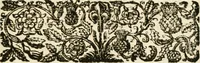 An illustration from The history of the reigns of Henry the Seventh, Henry the Eighth, Edward the Sixth and Queen Mary (1676)