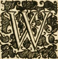 An illustration from The history of the reigns of Henry the Seventh, Henry the Eighth, Edward the Sixth and Queen Mary (1676)