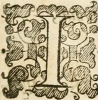 An illustration from The history of the reigns of Henry the Seventh, Henry the Eighth, Edward the Sixth and Queen Mary (1676)