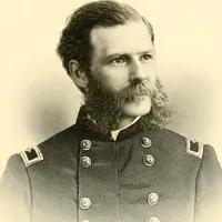 An illustration from History of Rensselaer Co., New York (1880)