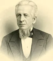 Picture 4 of 229 from History of Rensselaer Co., New York (1880), leaf 124
