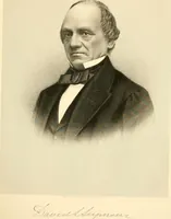 Picture 5 of 229 from History of Rensselaer Co., New York (1880), leaf 128