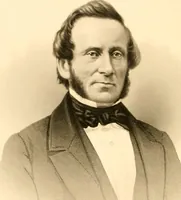 Picture 6 of 229 from History of Rensselaer Co., New York (1880), leaf 133