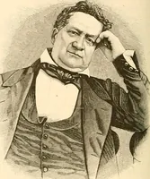 Picture 7 of 229 from History of Rensselaer Co., New York (1880), leaf 135