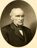 Picture 9 of 229 from History of Rensselaer Co., New York (1880), leaf 141