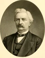 Picture 13 of 229 from History of Rensselaer Co., New York (1880), leaf 154