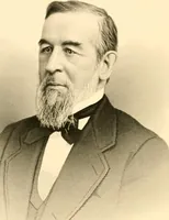 Picture 14 of 229 from History of Rensselaer Co., New York (1880), leaf 157