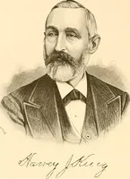 Picture 18 of 229 from History of Rensselaer Co., New York (1880), leaf 167