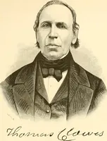 Picture 19 of 229 from History of Rensselaer Co., New York (1880), leaf 170