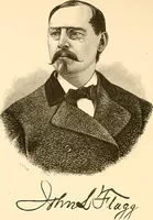 Picture 20 of 229 from History of Rensselaer Co., New York (1880), leaf 171
