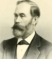 Picture 27 of 229 from History of Rensselaer Co., New York (1880), leaf 208