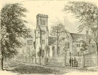 Picture 29 of 229 from History of Rensselaer Co., New York (1880), leaf 238