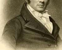 An illustration from History of Rensselaer Co., New York (1880)