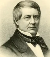 Picture 33 of 229 from History of Rensselaer Co., New York (1880), leaf 248