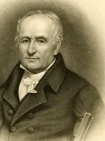 Picture 34 of 229 from History of Rensselaer Co., New York (1880), leaf 253