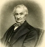 Picture 35 of 229 from History of Rensselaer Co., New York (1880), leaf 260