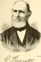 Picture 36 of 229 from History of Rensselaer Co., New York (1880), leaf 270