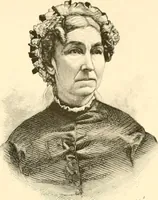 An illustration from History of Rensselaer Co., New York (1880)