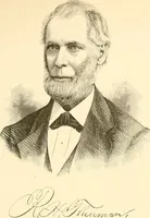 Picture 38 of 229 from History of Rensselaer Co., New York (1880), leaf 288