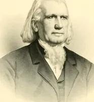 Picture 39 of 229 from History of Rensselaer Co., New York (1880), leaf 294