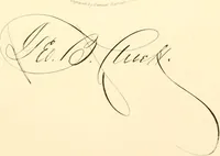 Picture 47 of 229 from History of Rensselaer Co., New York (1880), leaf 314