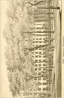 Picture 48 of 229 from History of Rensselaer Co., New York (1880), leaf 319