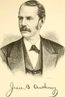 Picture 53 of 229 from History of Rensselaer Co., New York (1880), leaf 348