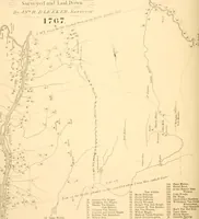 Picture 2 of 229 from History of Rensselaer Co., New York (1880), leaf 35