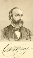 Picture 54 of 229 from History of Rensselaer Co., New York (1880), leaf 351