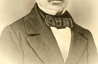 Picture 58 of 229 from History of Rensselaer Co., New York (1880), leaf 377