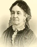 Picture 59 of 229 from History of Rensselaer Co., New York (1880), leaf 378