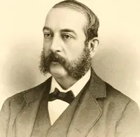 Picture 60 of 229 from History of Rensselaer Co., New York (1880), leaf 383