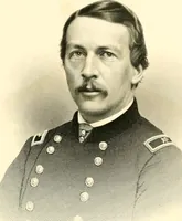 An illustration from History of Rensselaer Co., New York (1880)